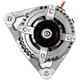 Purchase Top-Quality New Alternator by REMY - 94775 pa11