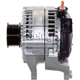 Purchase Top-Quality New Alternator by REMY - 94775 pa2