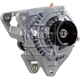Purchase Top-Quality New Alternator by REMY - 94775 pa4