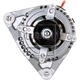 Purchase Top-Quality New Alternator by REMY - 94775 pa5