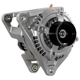 Purchase Top-Quality New Alternator by REMY - 94775 pa8