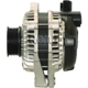 Purchase Top-Quality New Alternator by REMY - 94780 pa3