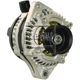 Purchase Top-Quality New Alternator by REMY - 94780 pa4