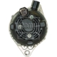 Purchase Top-Quality New Alternator by REMY - 94780 pa5
