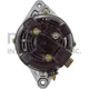 Purchase Top-Quality New Alternator by REMY - 94782 pa10