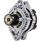 Purchase Top-Quality New Alternator by REMY - 94782 pa11