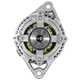 Purchase Top-Quality New Alternator by REMY - 94782 pa2
