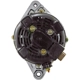 Purchase Top-Quality New Alternator by REMY - 94782 pa6
