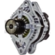 Purchase Top-Quality New Alternator by REMY - 94782 pa7