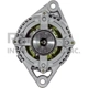 Purchase Top-Quality New Alternator by REMY - 94782 pa8
