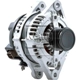 Purchase Top-Quality New Alternator by REMY - 94800 pa1