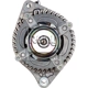 Purchase Top-Quality New Alternator by REMY - 94819 pa1