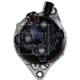 Purchase Top-Quality New Alternator by REMY - 94819 pa2