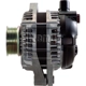 Purchase Top-Quality New Alternator by REMY - 94819 pa4