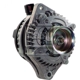 Purchase Top-Quality New Alternator by REMY - 94819 pa6