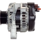 Purchase Top-Quality New Alternator by REMY - 94835 pa2