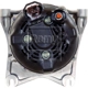 Purchase Top-Quality New Alternator by REMY - 94835 pa4