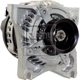 Purchase Top-Quality New Alternator by REMY - 94835 pa6