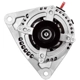 Purchase Top-Quality New Alternator by REMY - 94853 pa1