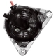Purchase Top-Quality New Alternator by REMY - 94853 pa2