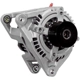 Purchase Top-Quality New Alternator by REMY - 94853 pa3