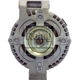 Purchase Top-Quality New Alternator by REMY - 94858 pa6