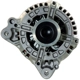 Purchase Top-Quality REMY - 94875 - Alternator pa1