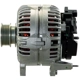 Purchase Top-Quality REMY - 94875 - Alternator pa3