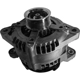Purchase Top-Quality New Alternator by SKP - SK10275 pa1