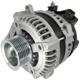 Purchase Top-Quality SKP - SK11034 - Alternator pa1