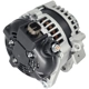 Purchase Top-Quality SKP - SK11034 - Alternator pa2