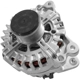 Purchase Top-Quality SKP - SK11830 - Alternator pa6