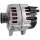 Purchase Top-Quality SKP - SK11830 - Alternator pa7