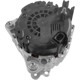 Purchase Top-Quality SKP - SK11830 - Alternator pa8