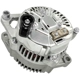 Purchase Top-Quality SKP - SK13302 - Alternator pa2