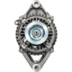 Purchase Top-Quality SKP - SK13341 - Alternator pa1
