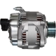 Purchase Top-Quality SKP - SK13341 - Alternator pa2