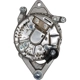 Purchase Top-Quality SKP - SK13341 - Alternator pa4