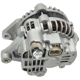 Purchase Top-Quality SKP - SK13692 - Alternator pa2
