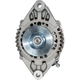 Purchase Top-Quality SKP - SK13778 - Alternator pa1
