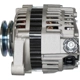 Purchase Top-Quality SKP - SK13778 - Alternator pa3