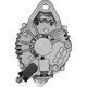 Purchase Top-Quality SKP - SK13778 - Alternator pa4