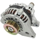 Purchase Top-Quality SKP - SK13786 - Alternator pa1