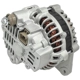 Purchase Top-Quality SKP - SK13786 - Alternator pa2