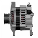 Purchase Top-Quality SKP - SK13827 - Alternator pa1