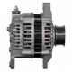 Purchase Top-Quality SKP - SK13827 - Alternator pa3