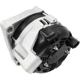 Purchase Top-Quality New Alternator by SKP - SK13870 pa3