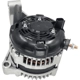 Purchase Top-Quality New Alternator by SKP - SK13870 pa4