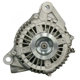 Purchase Top-Quality SKP - SK13873 - Alternator pa1