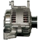 Purchase Top-Quality SKP - SK13873 - Alternator pa2